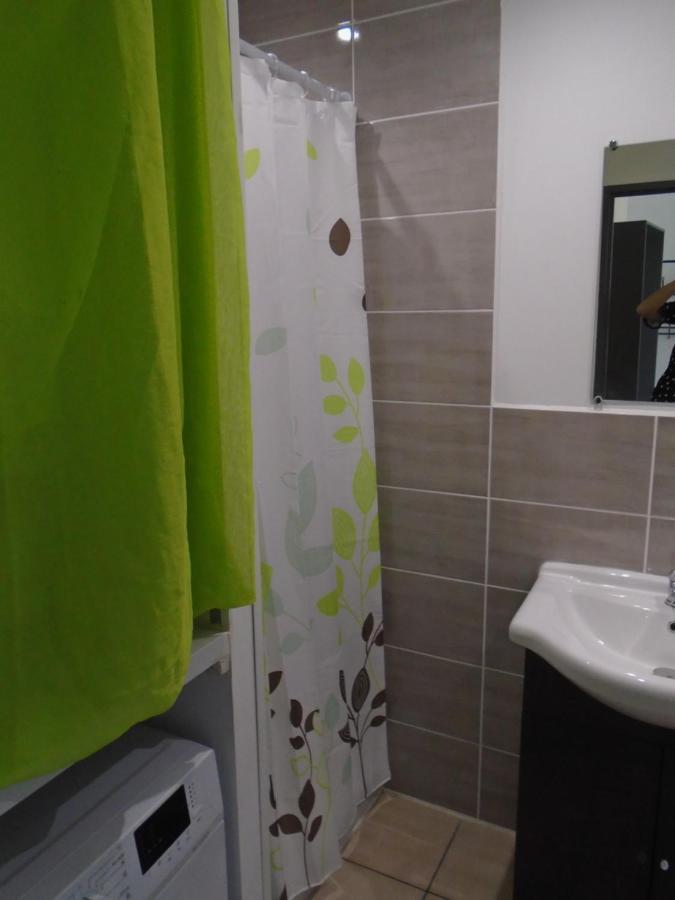 Gite La Tramontane Villa Cucugnan Exterior foto